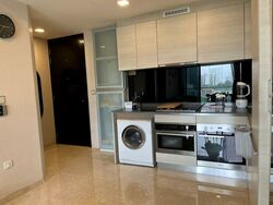 6 Derbyshire (D11), Condominium #580719351